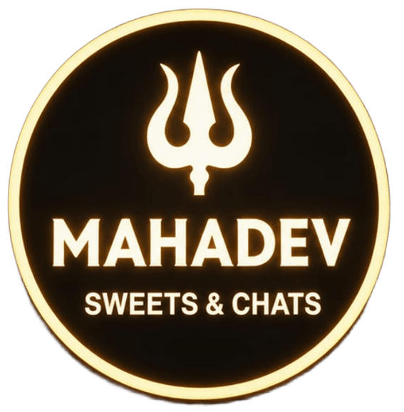 Mahadev Sweets and Chats